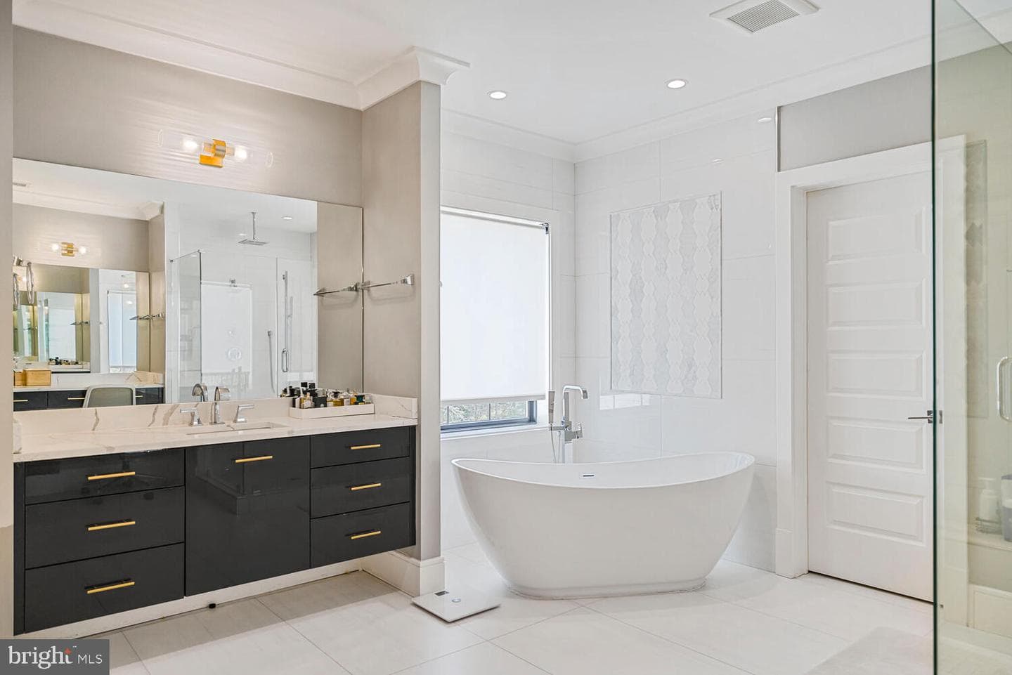 1109 Towlston Road photo 42
