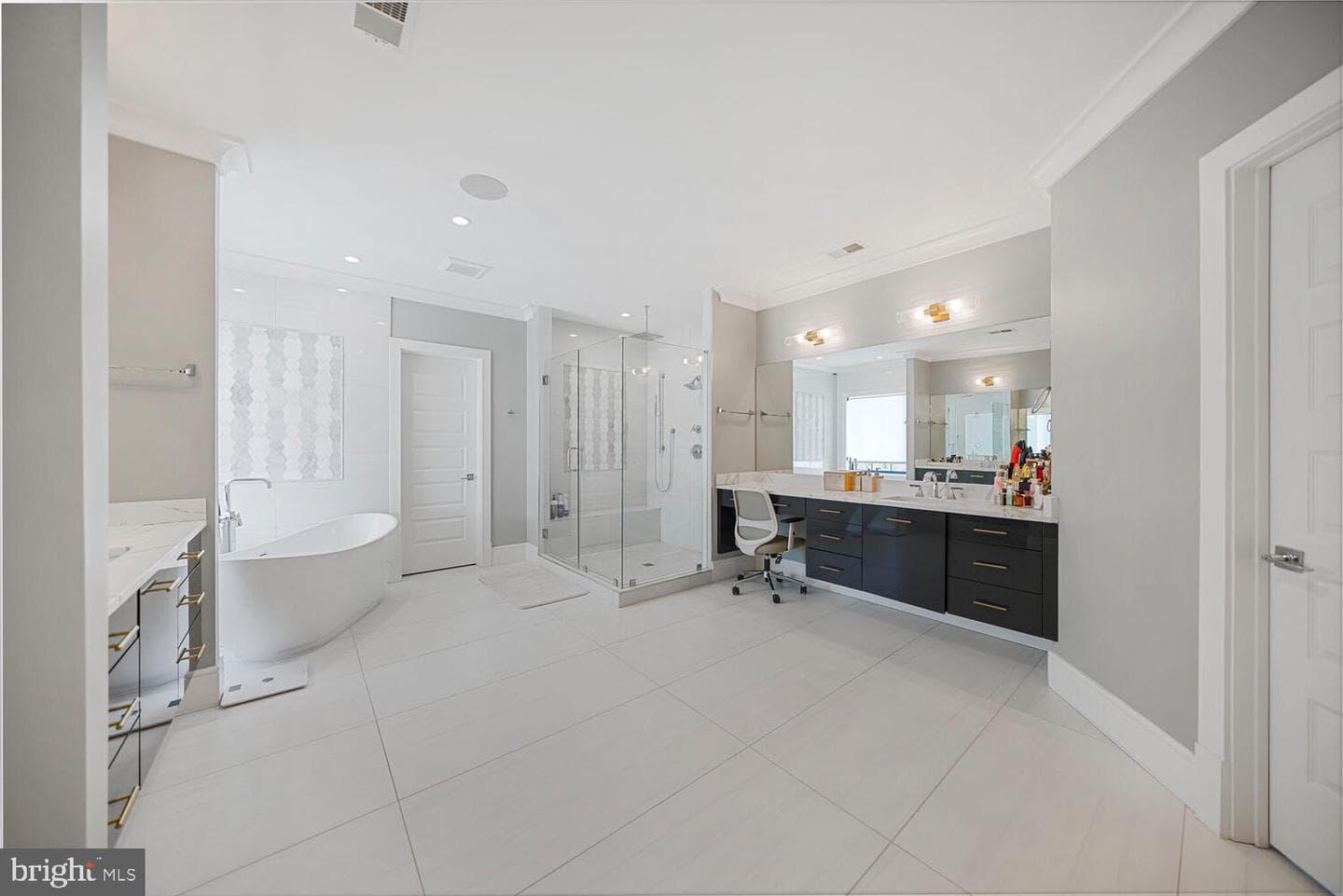 1109 Towlston Road photo 43