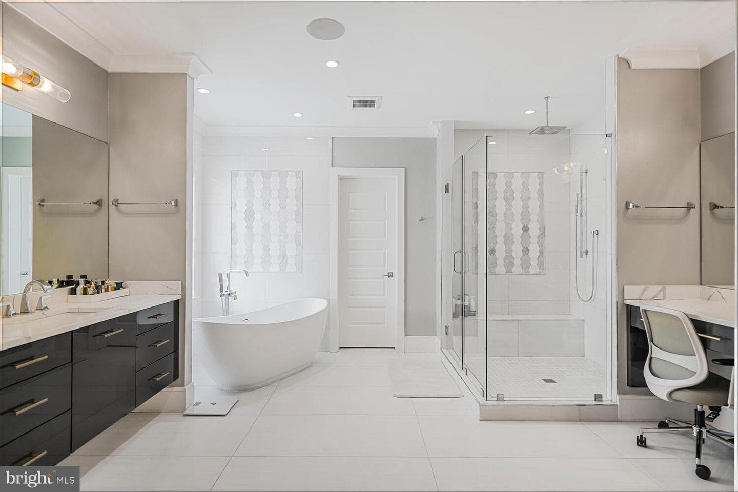 1109 Towlston Road photo 44