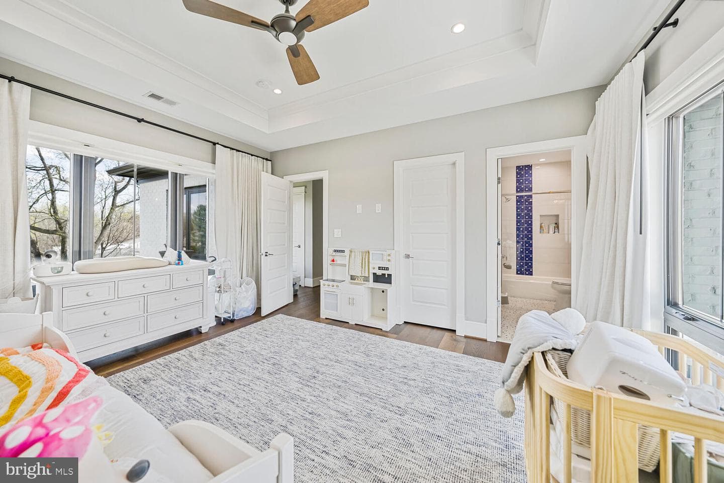 1109 Towlston Road photo 46