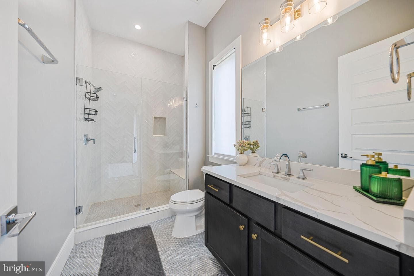 1109 Towlston Road photo 47
