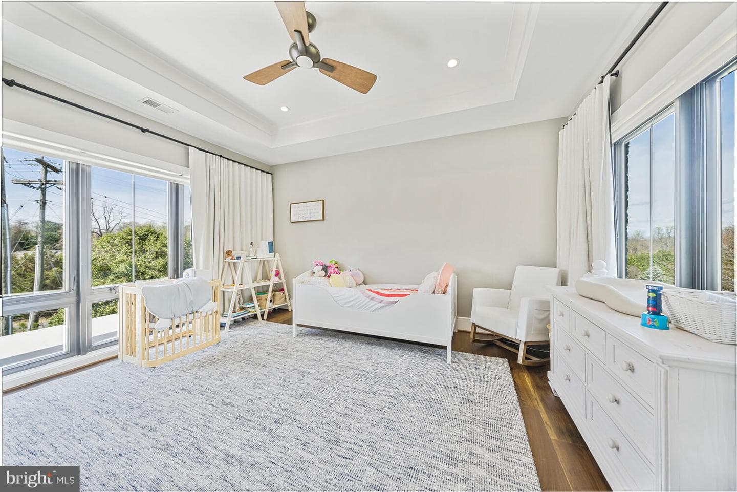 1109 Towlston Road photo 48