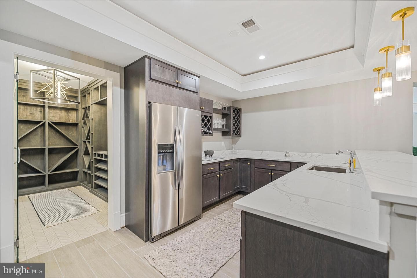 1109 Towlston Road photo 53