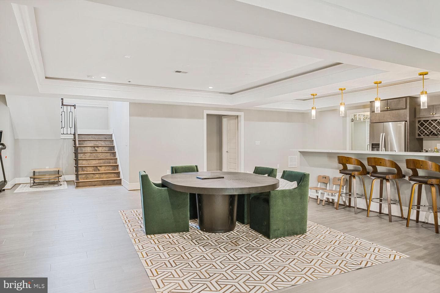 1109 Towlston Road photo 54