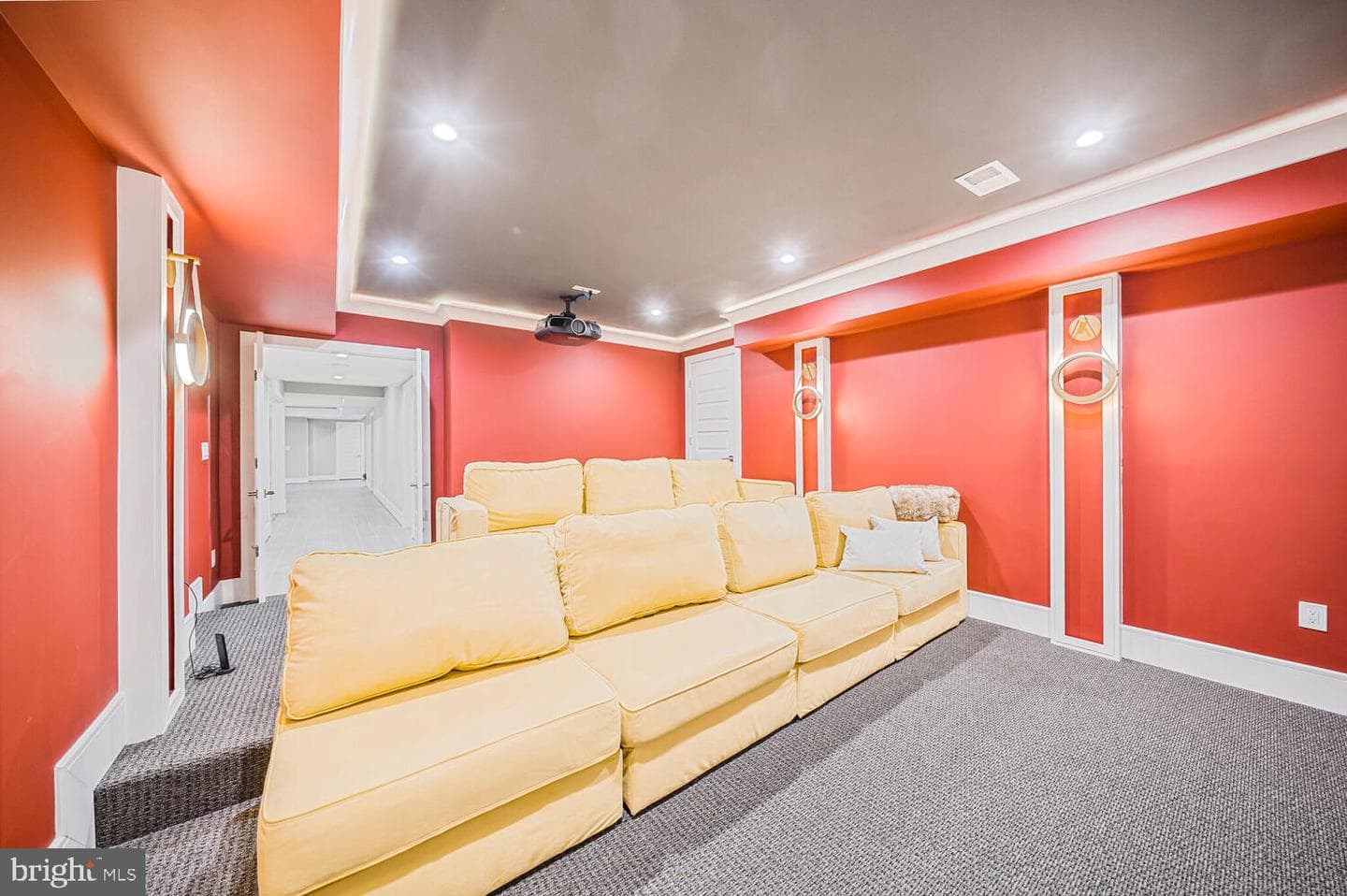 1109 Towlston Road photo 56