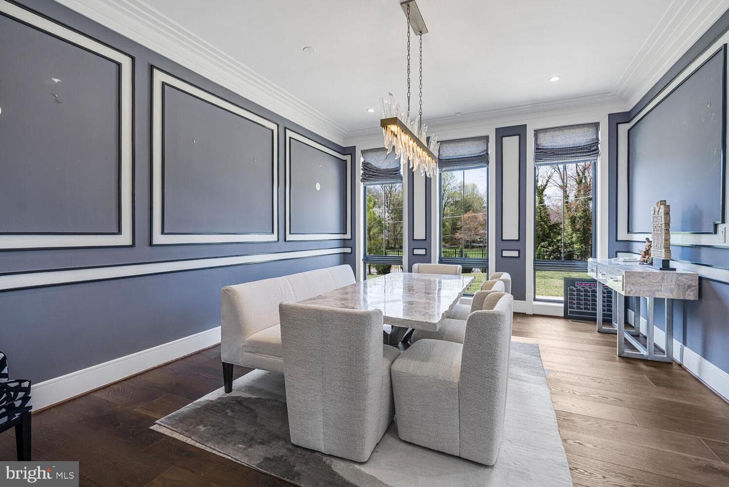 1109 Towlston Road photo 6