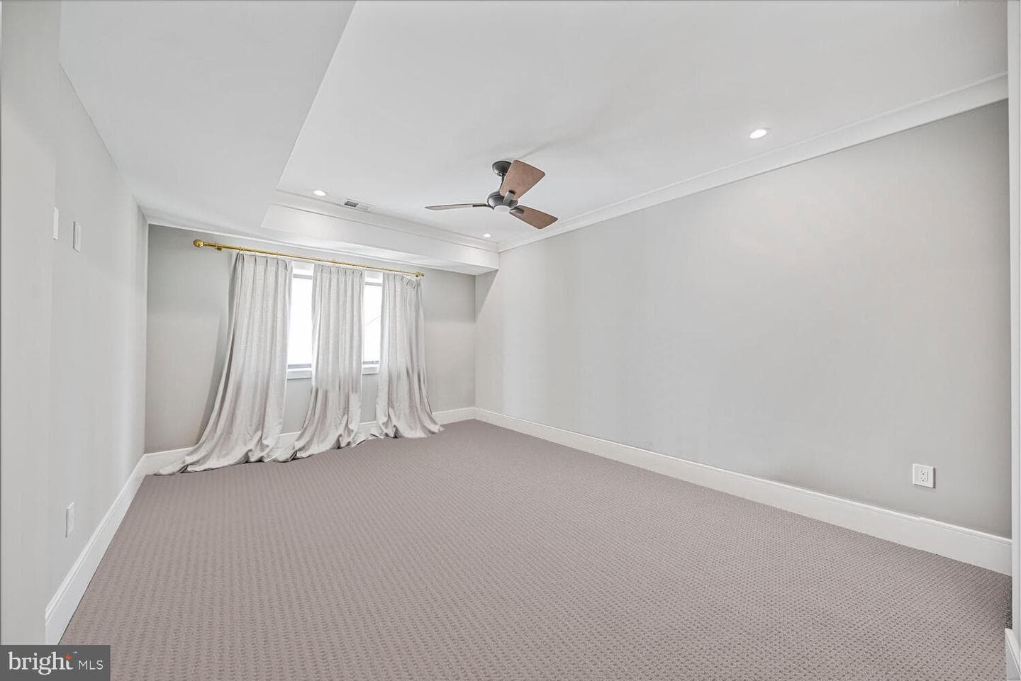 1109 Towlston Road photo 60