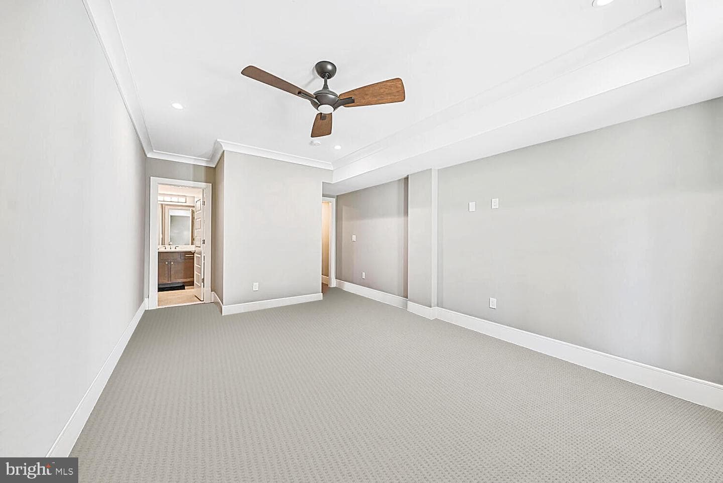 1109 Towlston Road photo 61