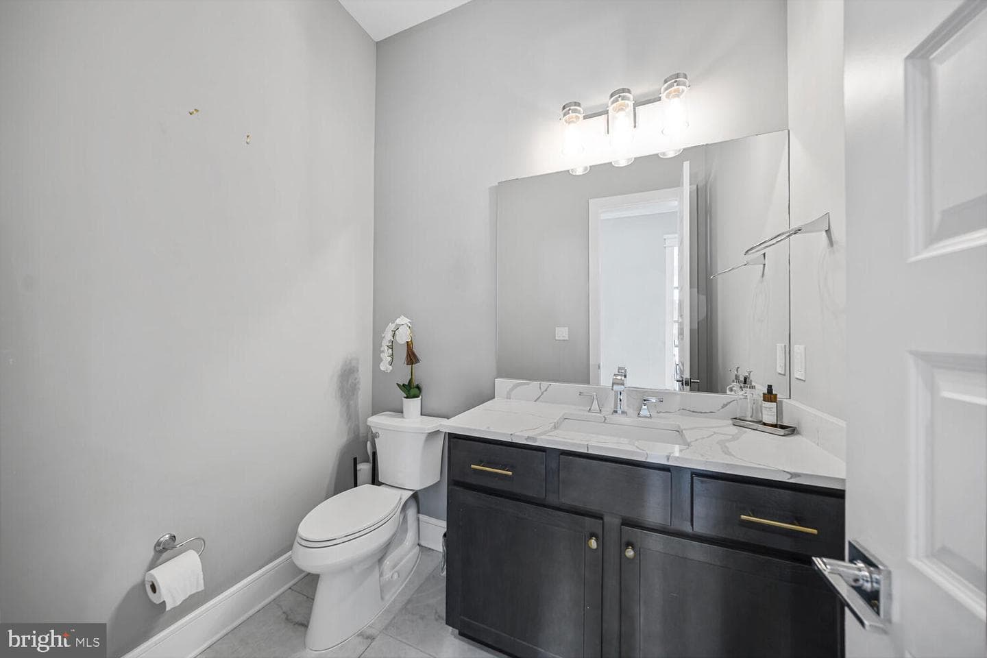 1109 Towlston Road photo 62