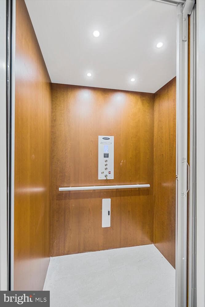 1109 Towlston Road photo 63