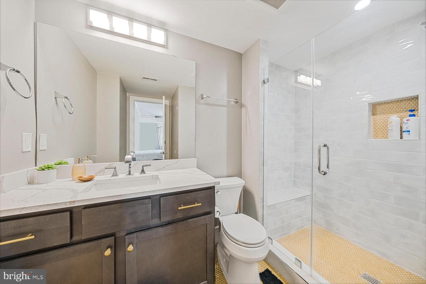 1109 Towlston Road photo 66
