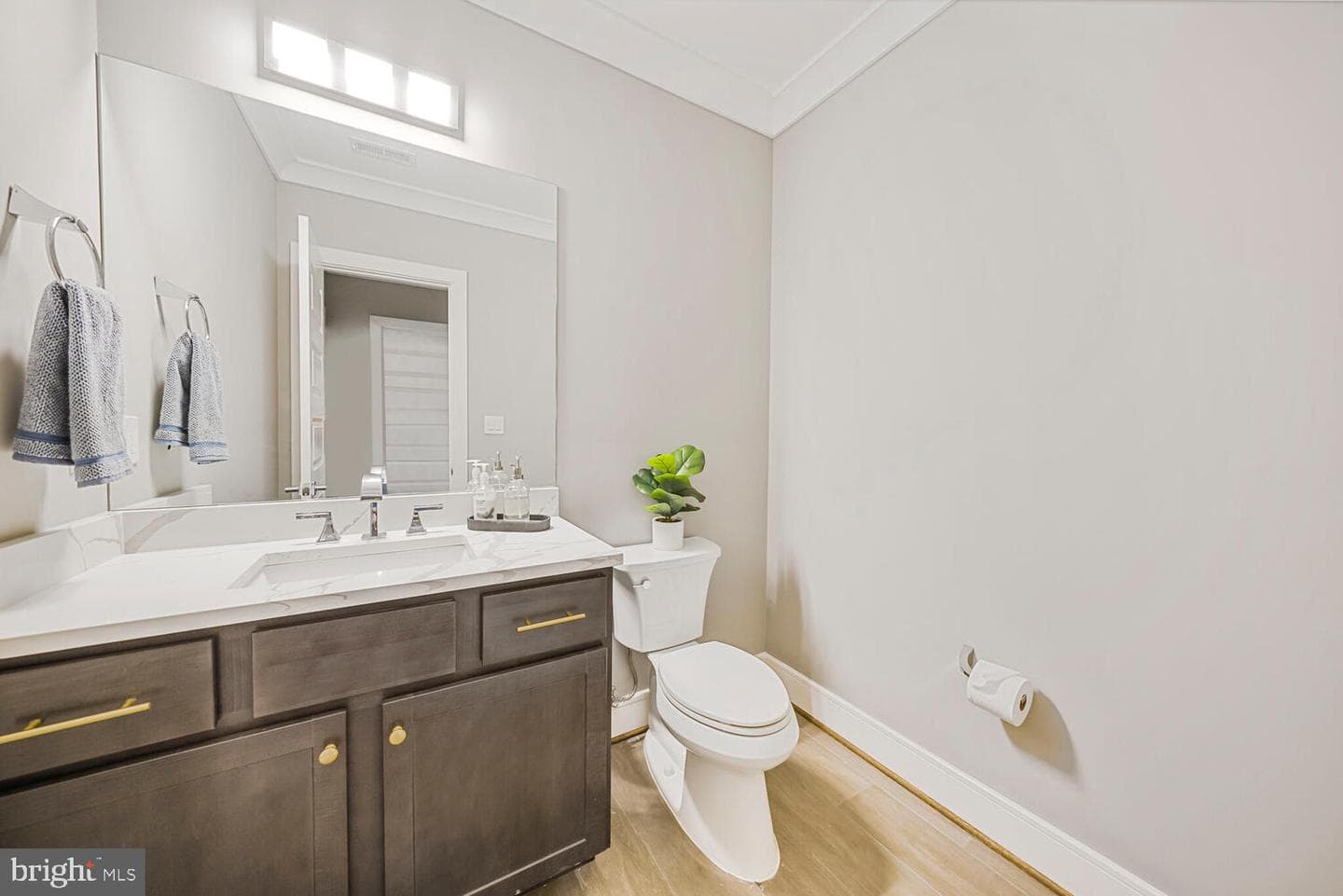 1109 Towlston Road photo 67