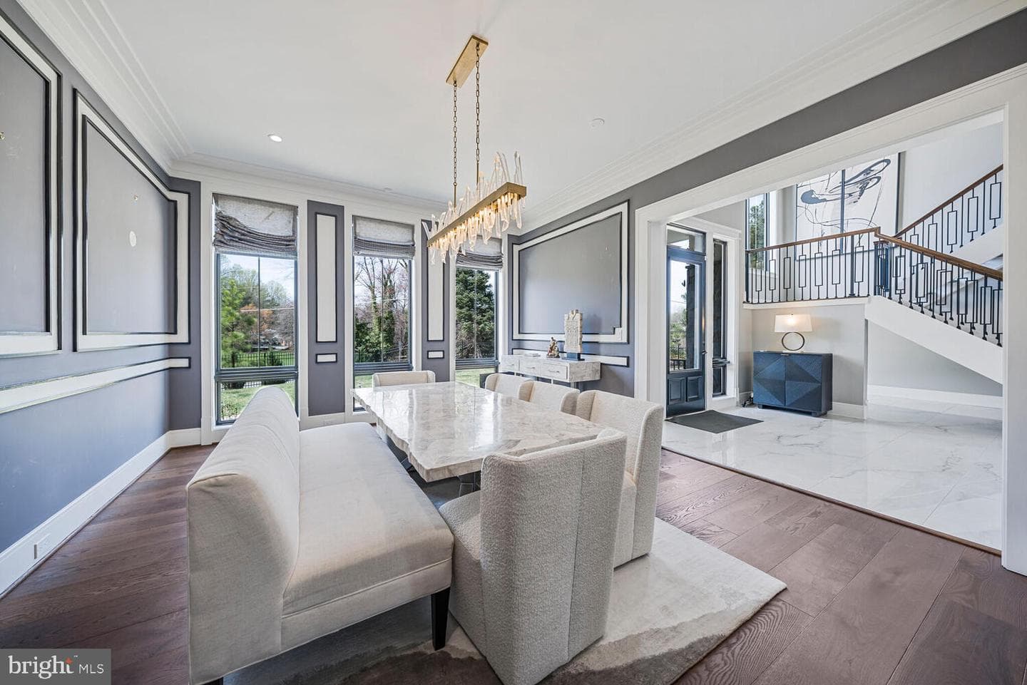 1109 Towlston Road photo 7