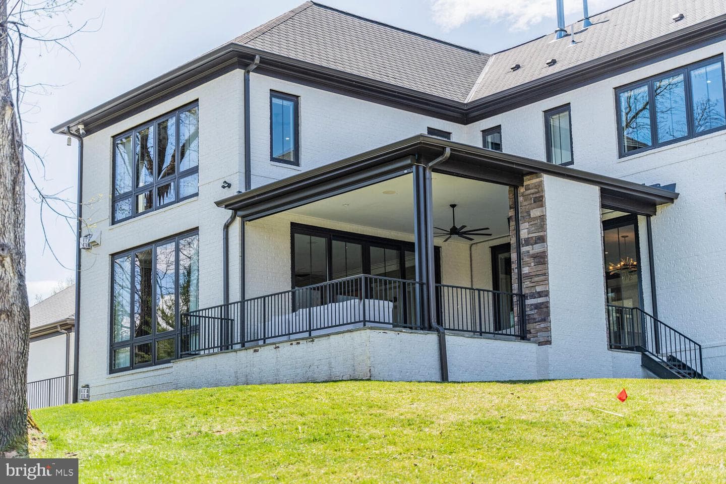 1109 Towlston Road photo 71