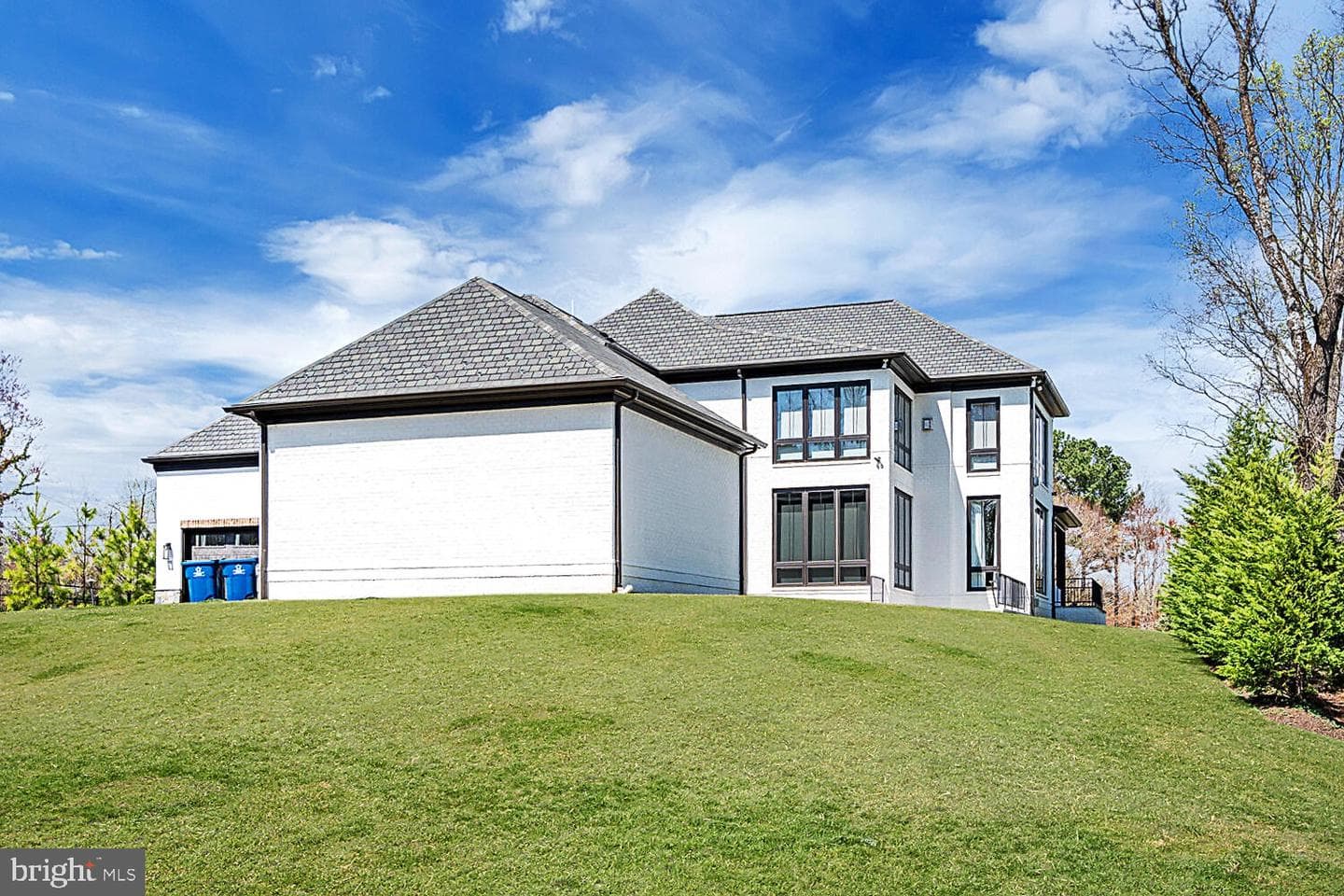 1109 Towlston Road photo 72