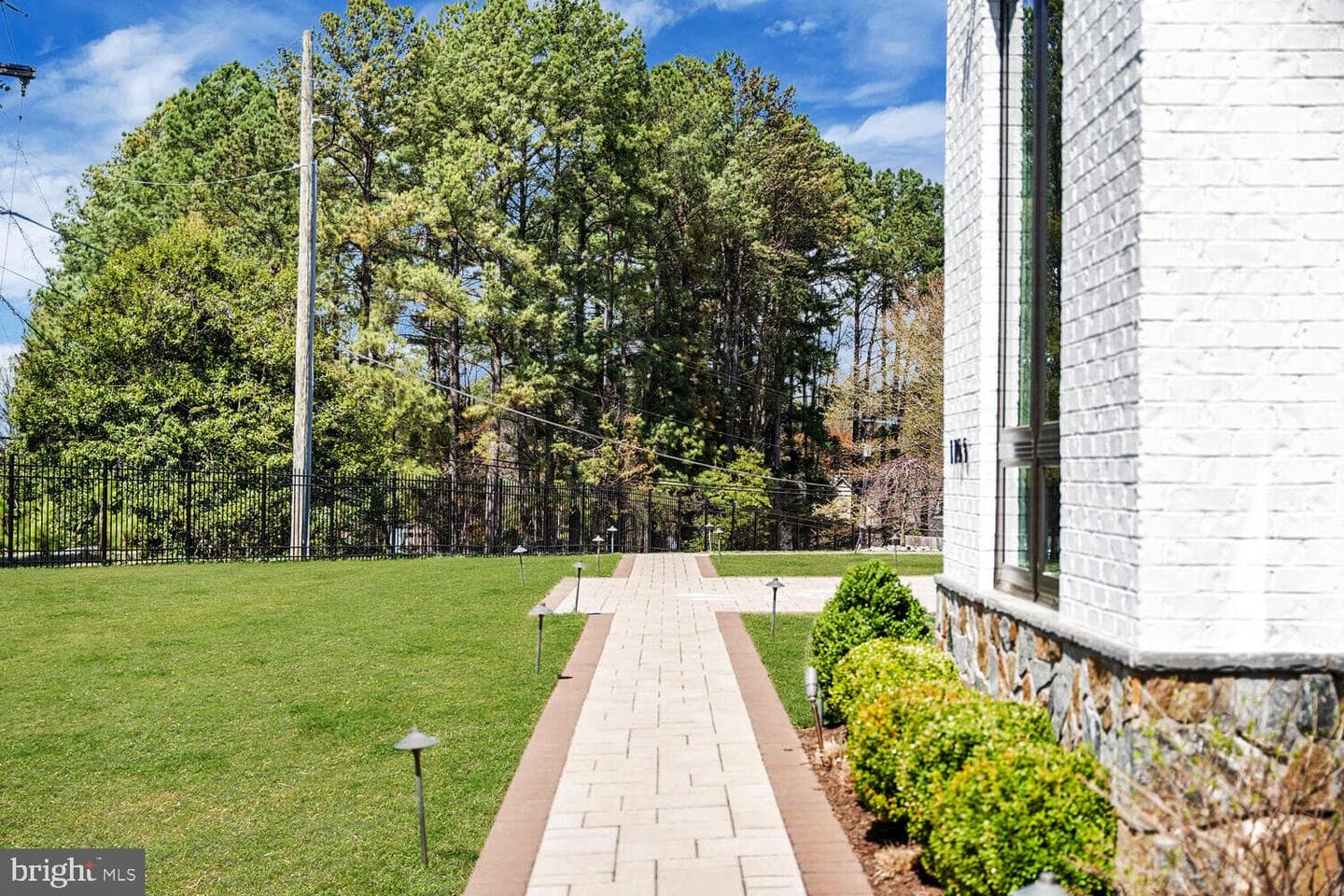 1109 Towlston Road photo 74