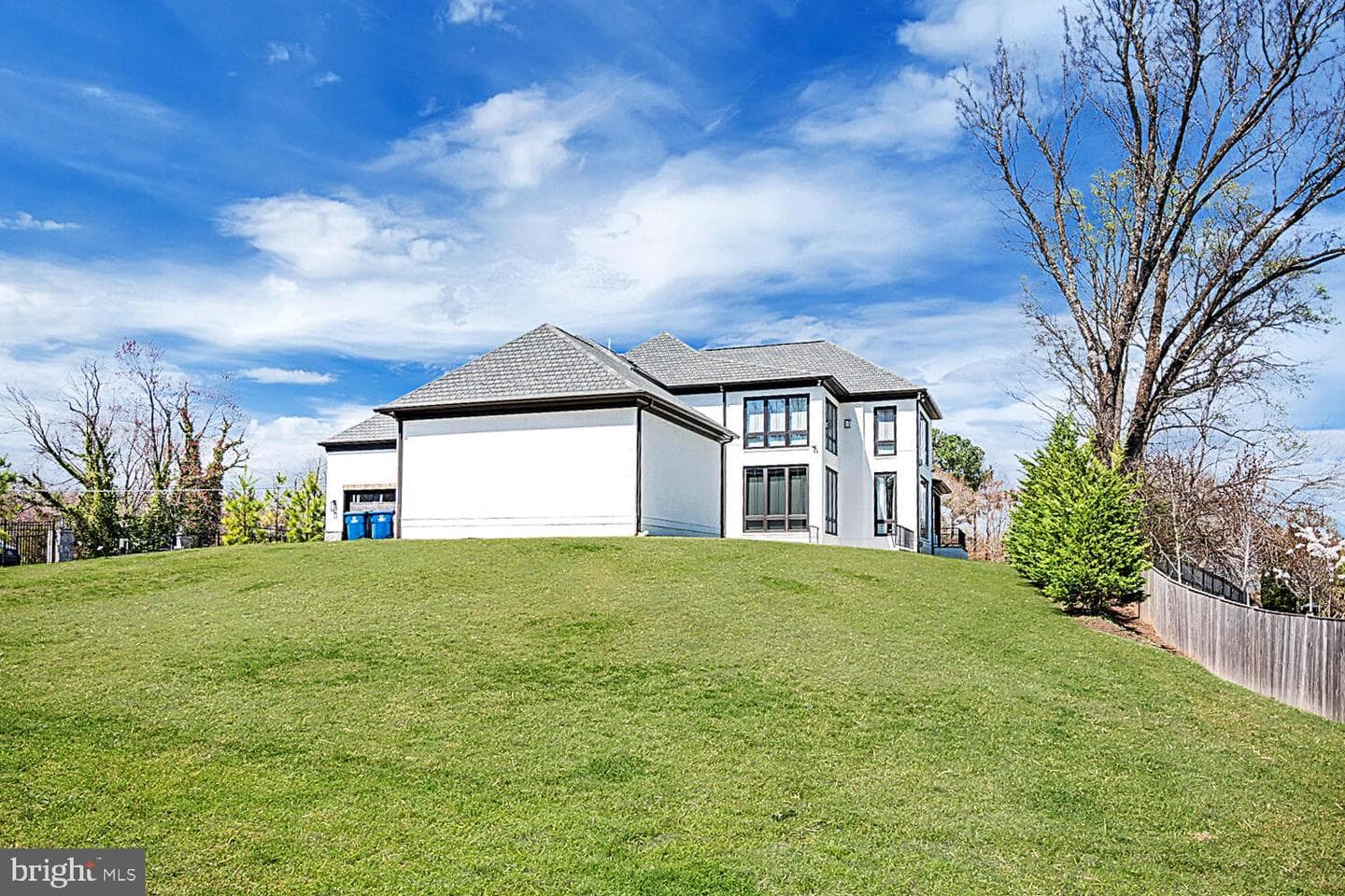 1109 Towlston Road photo 76
