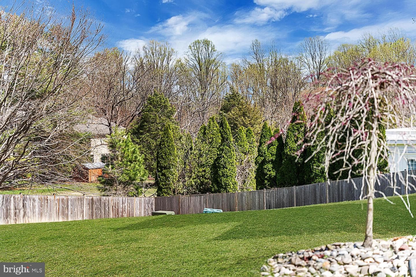 1109 Towlston Road photo 78