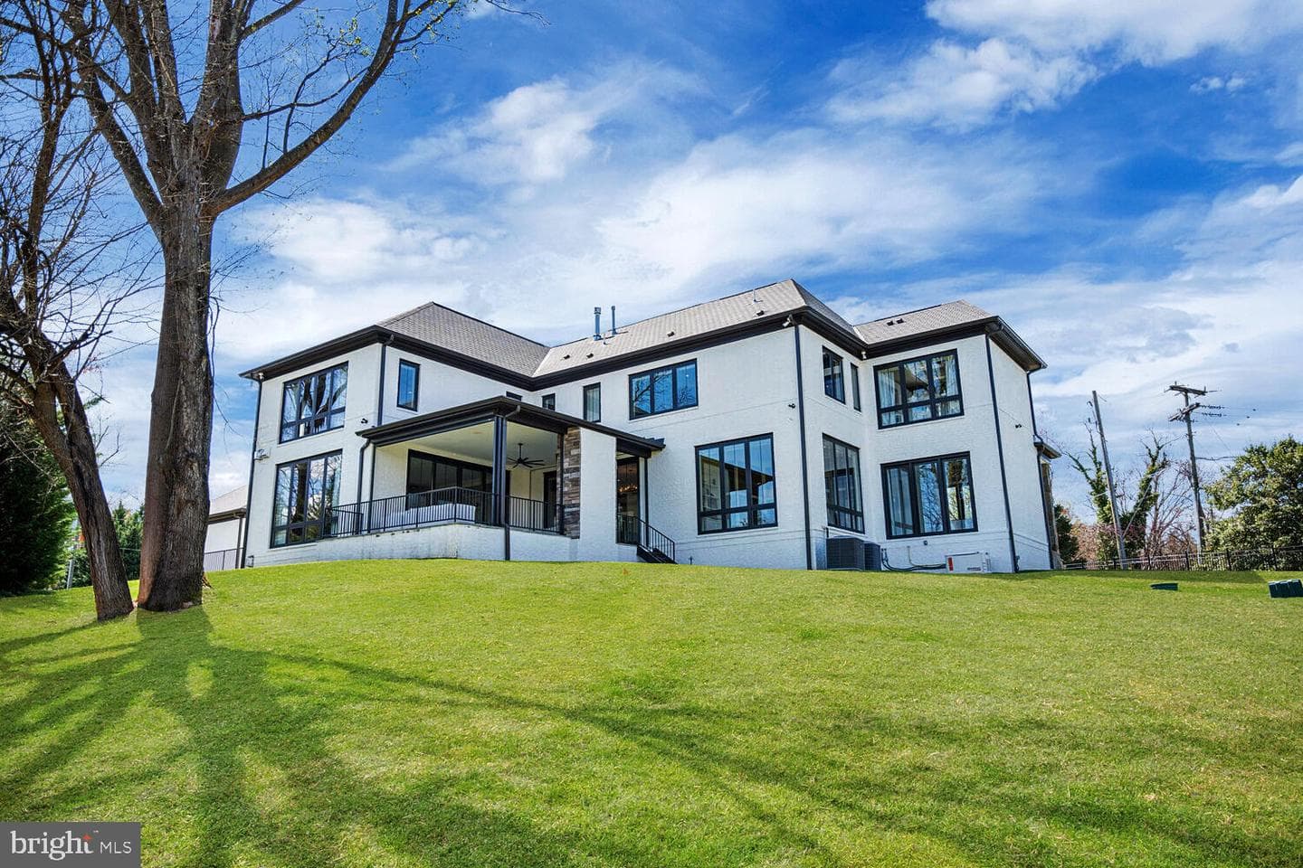 1109 Towlston Road photo 79