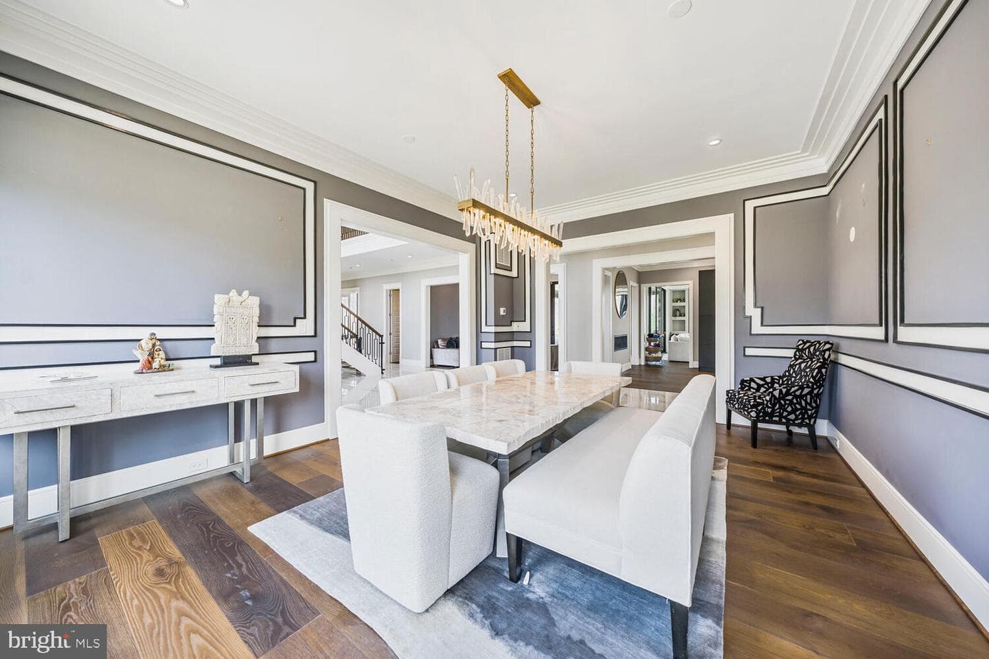 1109 Towlston Road photo 8