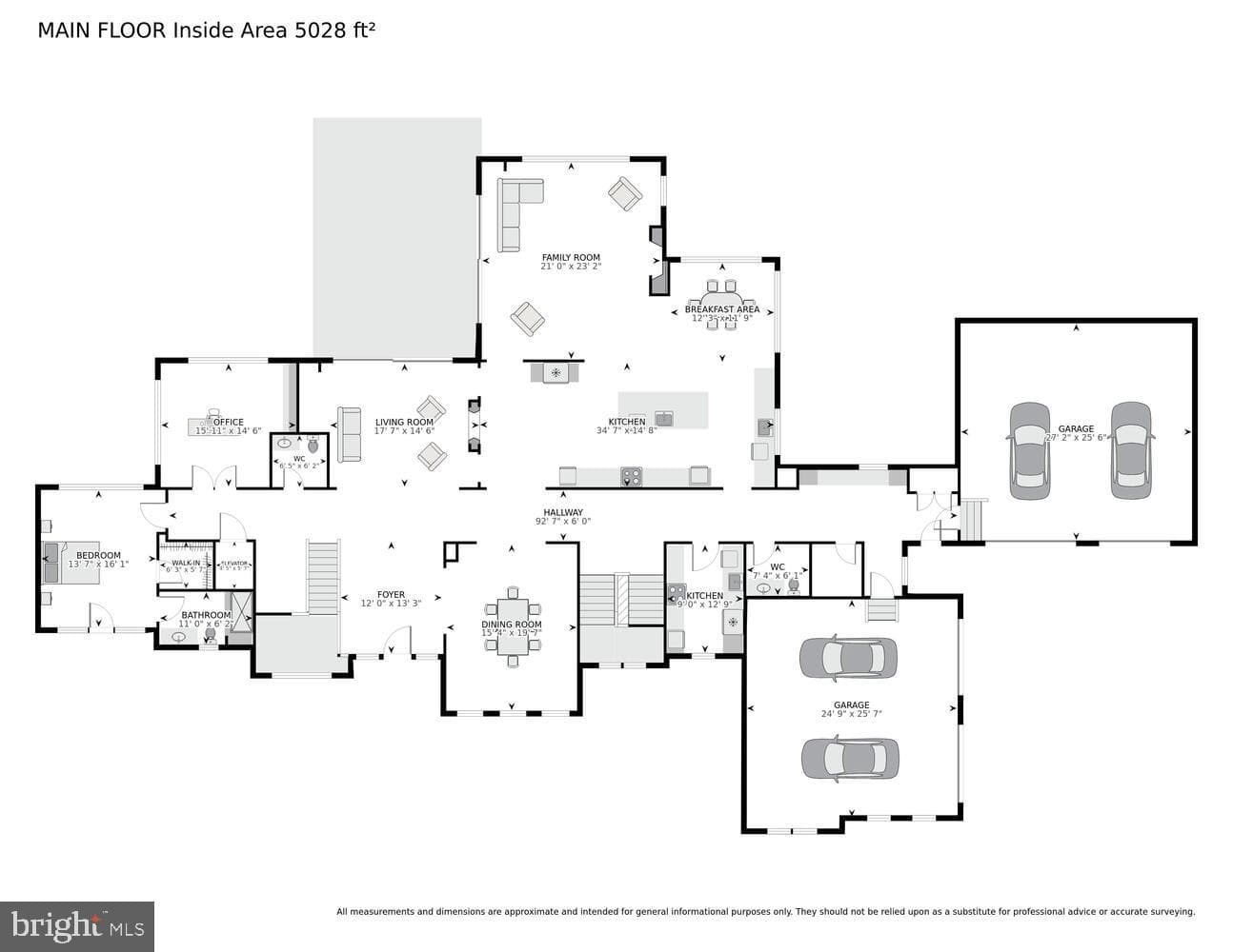 1109 Towlston Road photo 80