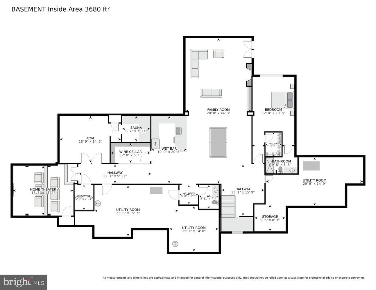 1109 Towlston Road photo 82