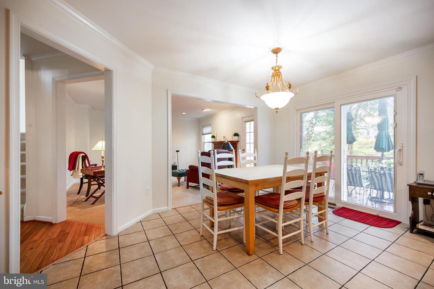 5422 Castle Bar Lane photo 10