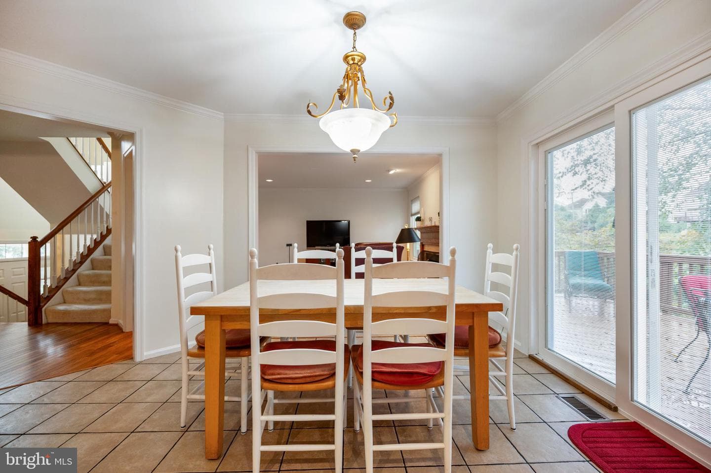 5422 Castle Bar Lane photo 11