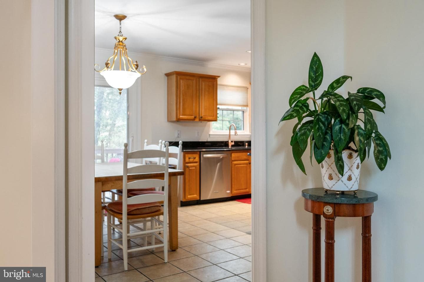 5422 Castle Bar Lane photo 12