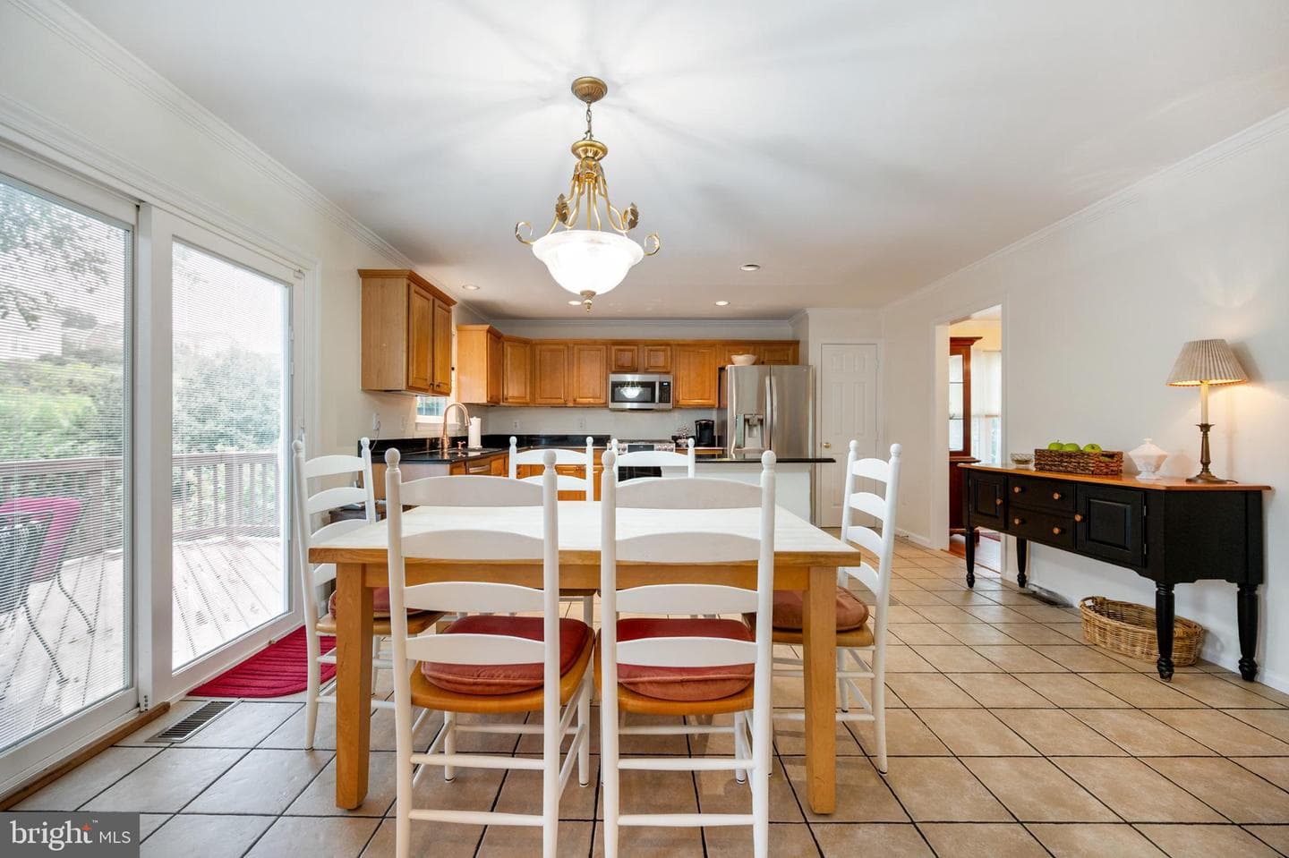 5422 Castle Bar Lane photo 13