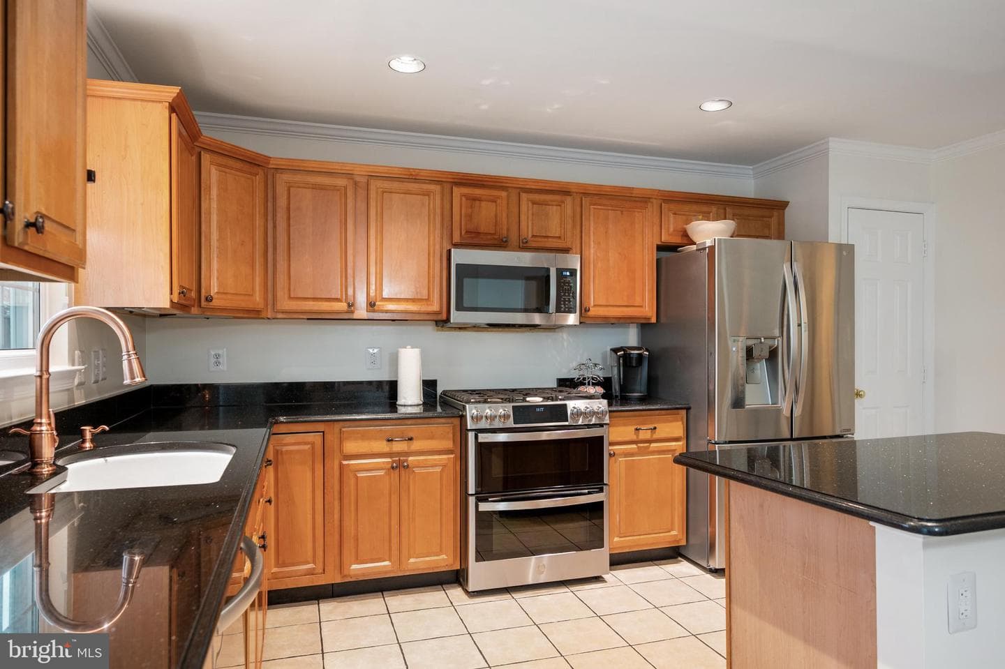 5422 Castle Bar Lane photo 14