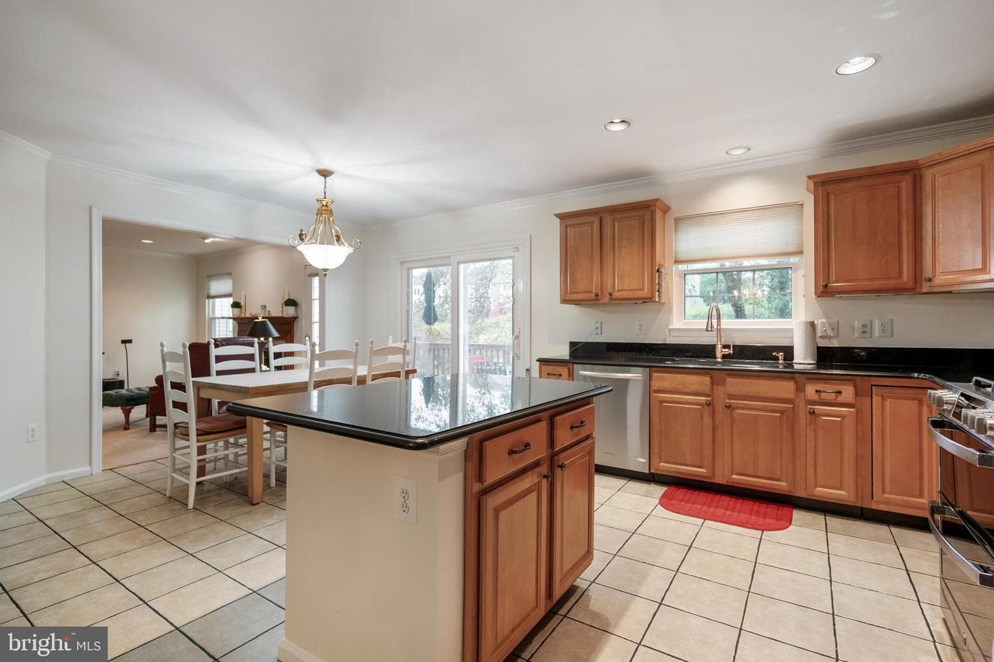 5422 Castle Bar Lane photo 15
