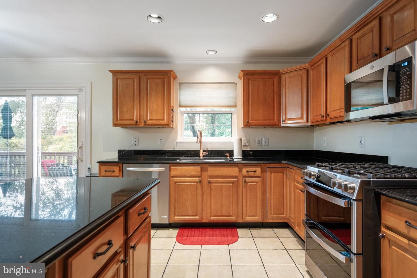 5422 Castle Bar Lane photo 16