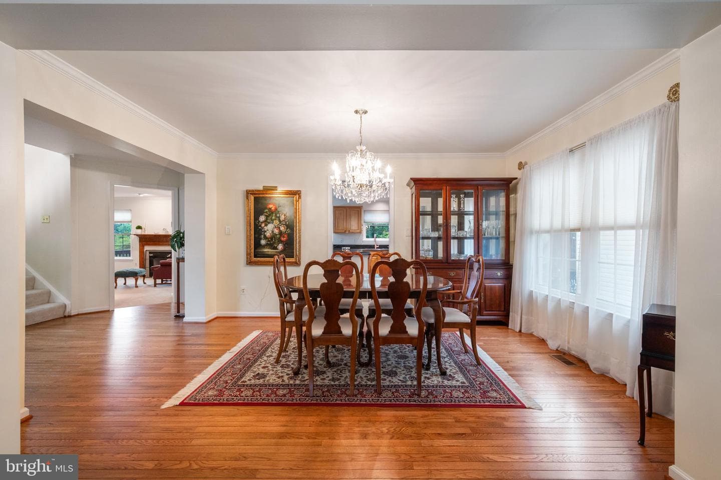 5422 Castle Bar Lane photo 17