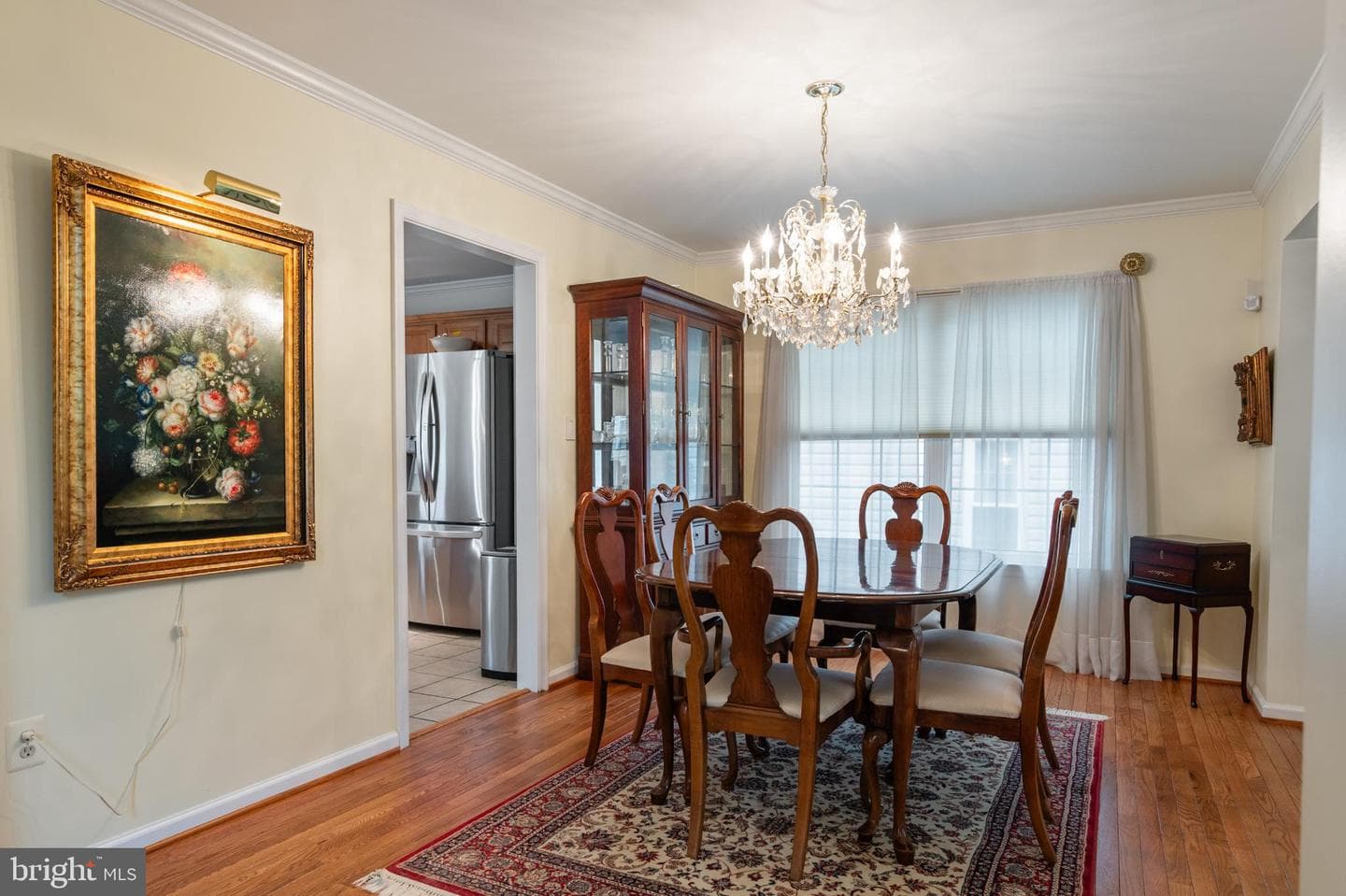 5422 Castle Bar Lane photo 18