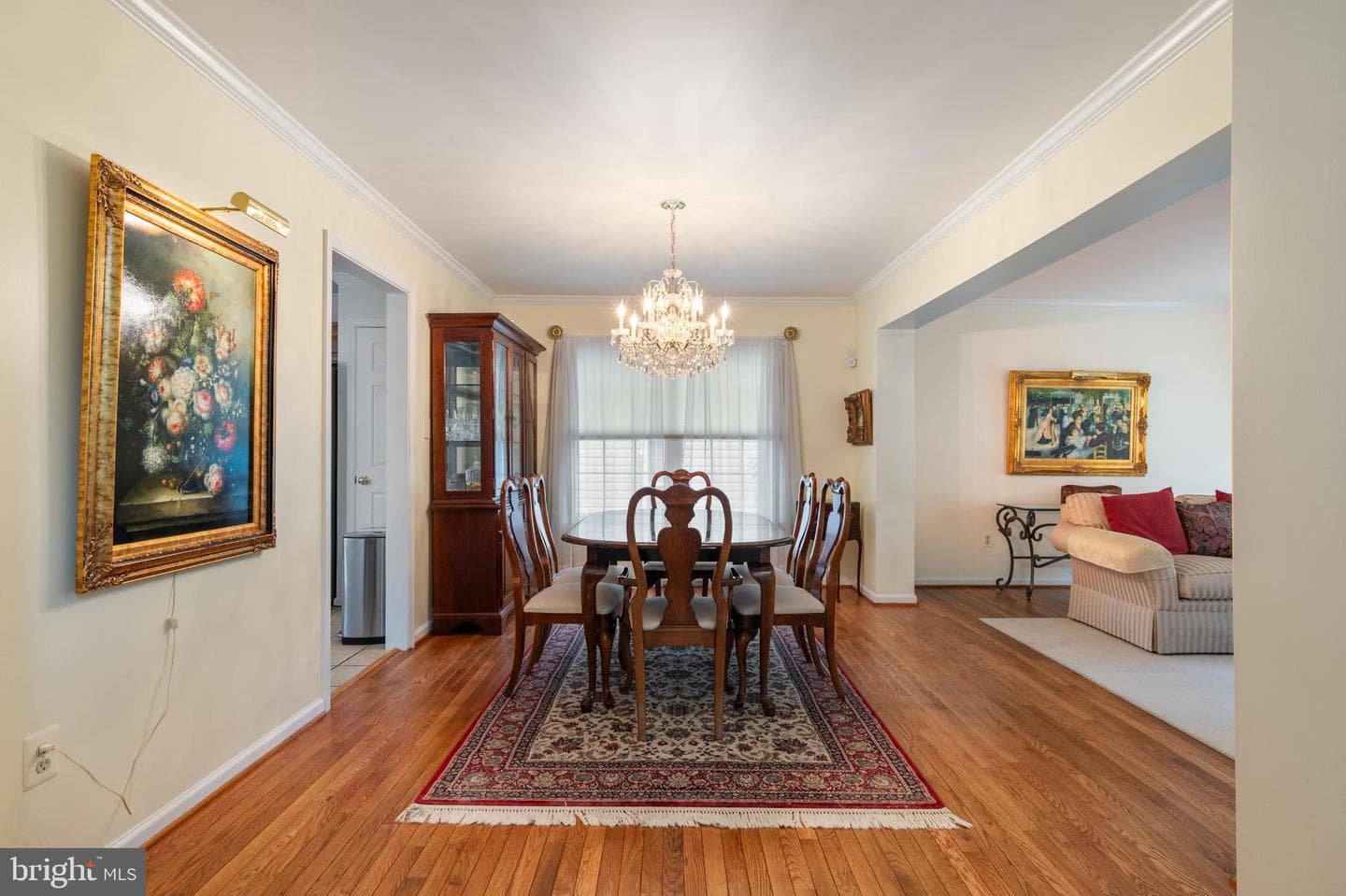 5422 Castle Bar Lane photo 19