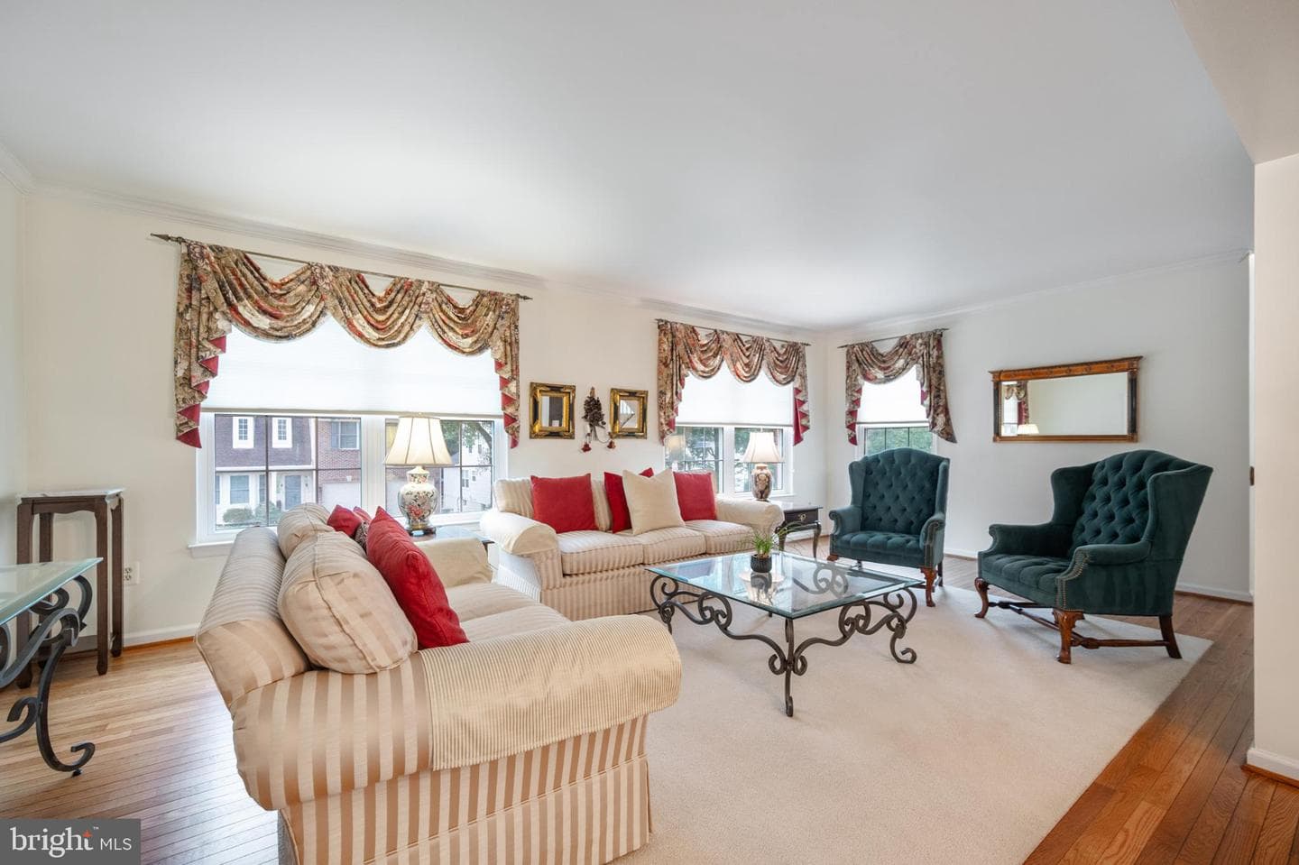 5422 Castle Bar Lane photo 22