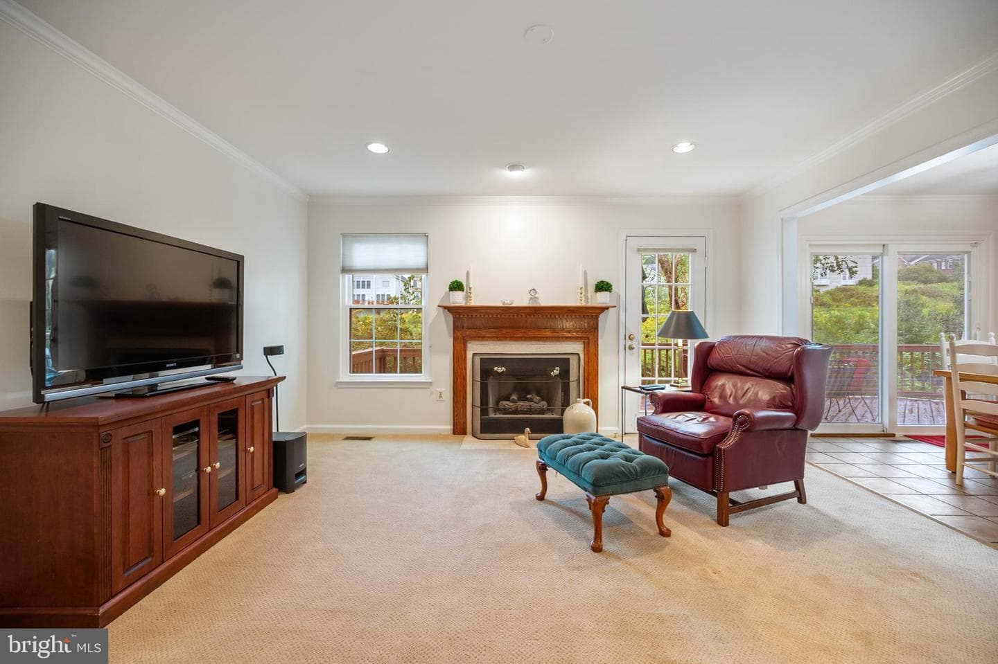5422 Castle Bar Lane photo 23