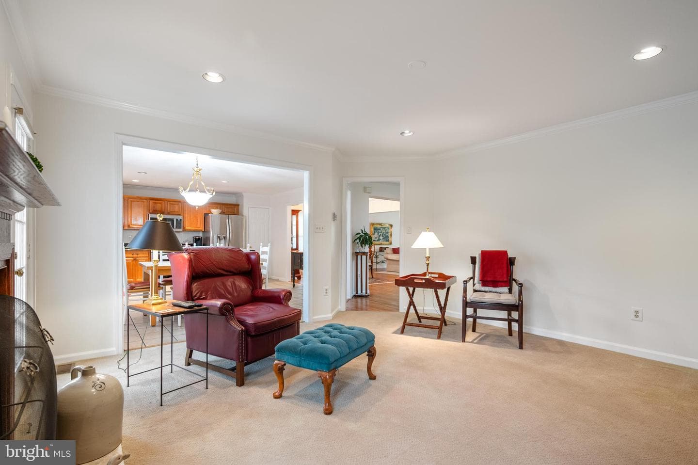 5422 Castle Bar Lane photo 24
