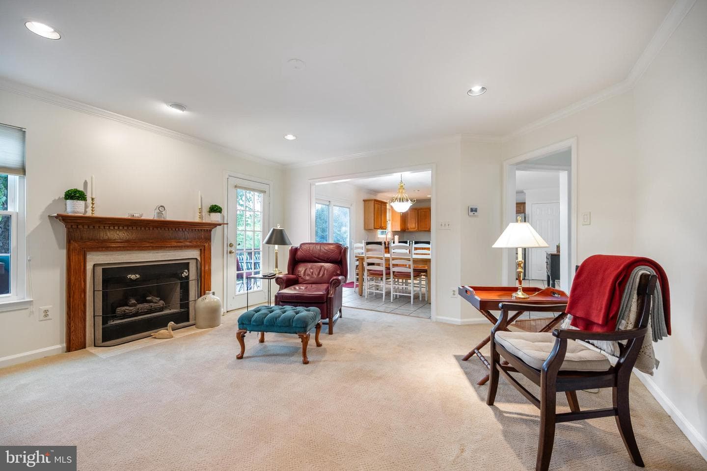 5422 Castle Bar Lane photo 25