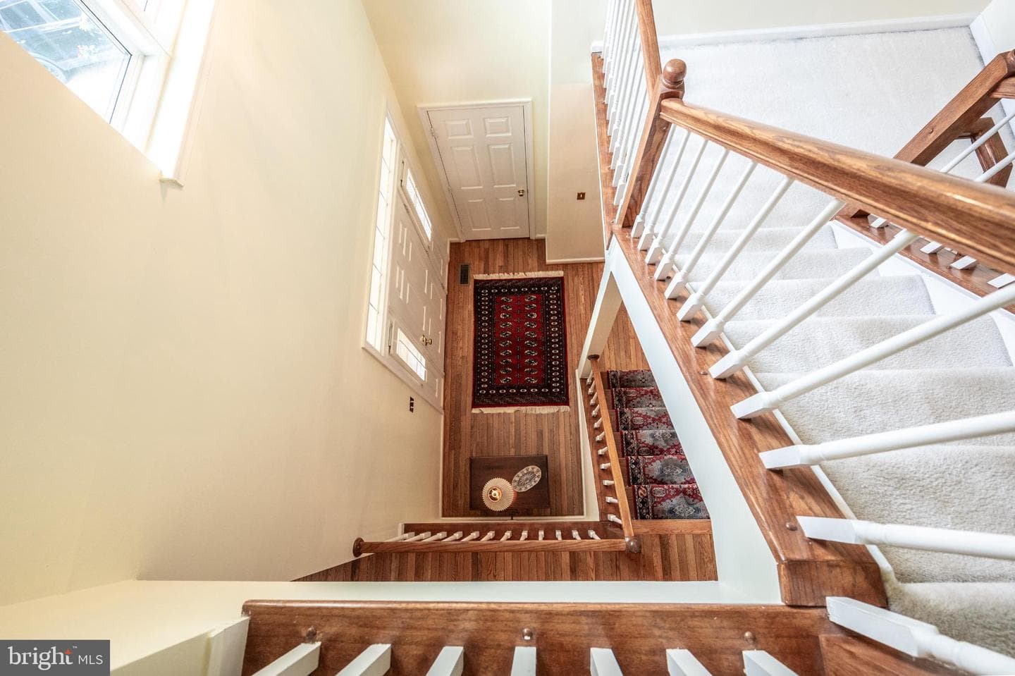 5422 Castle Bar Lane photo 27
