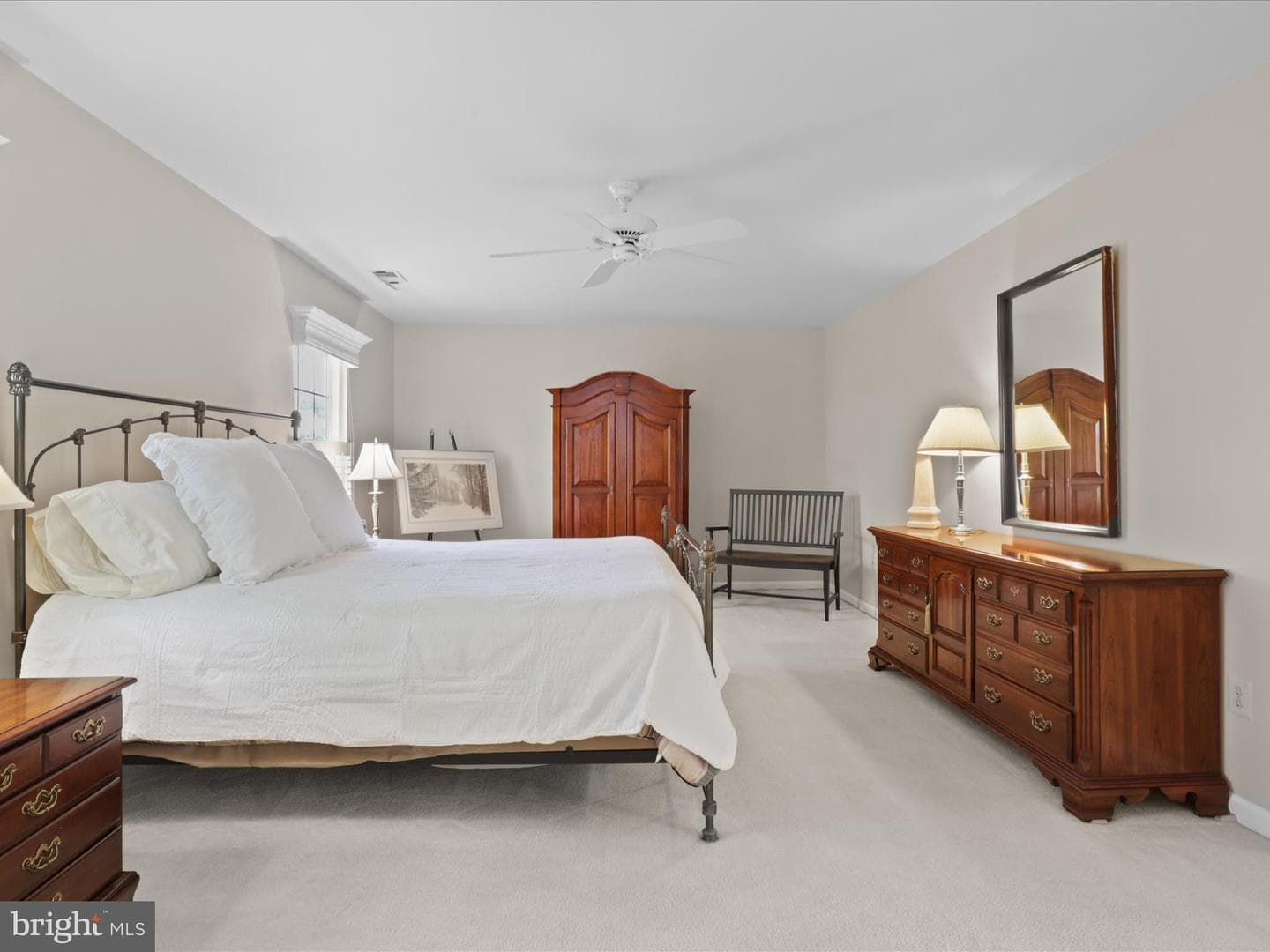 5422 Castle Bar Lane photo 29