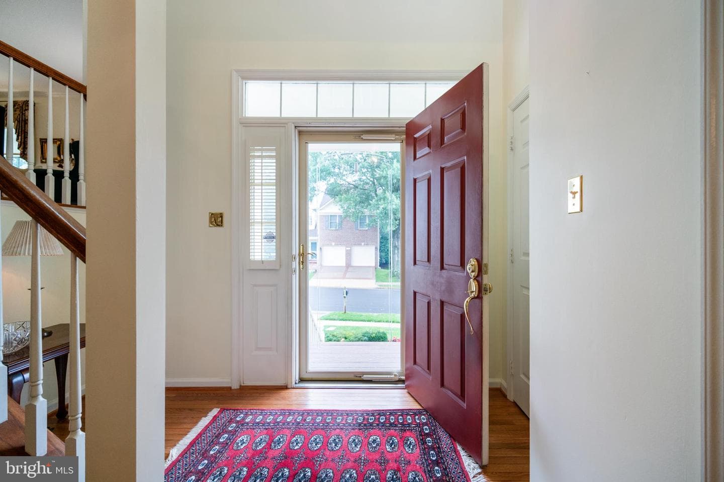 5422 Castle Bar Lane photo 3