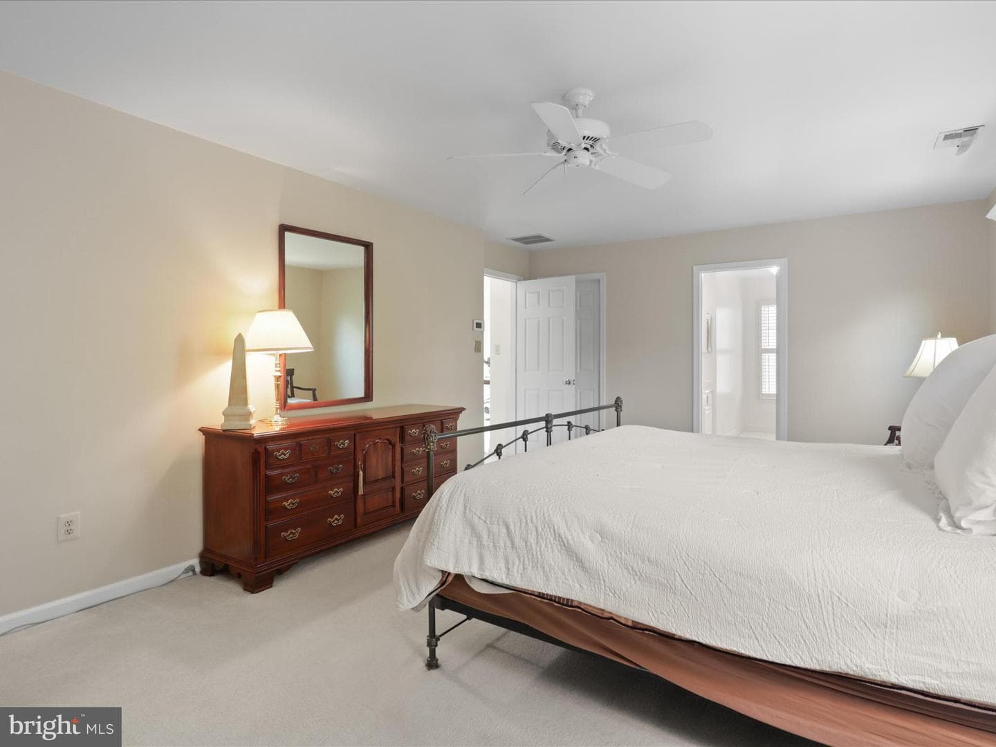 5422 Castle Bar Lane photo 30