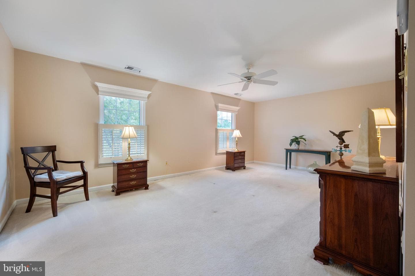 5422 Castle Bar Lane photo 31