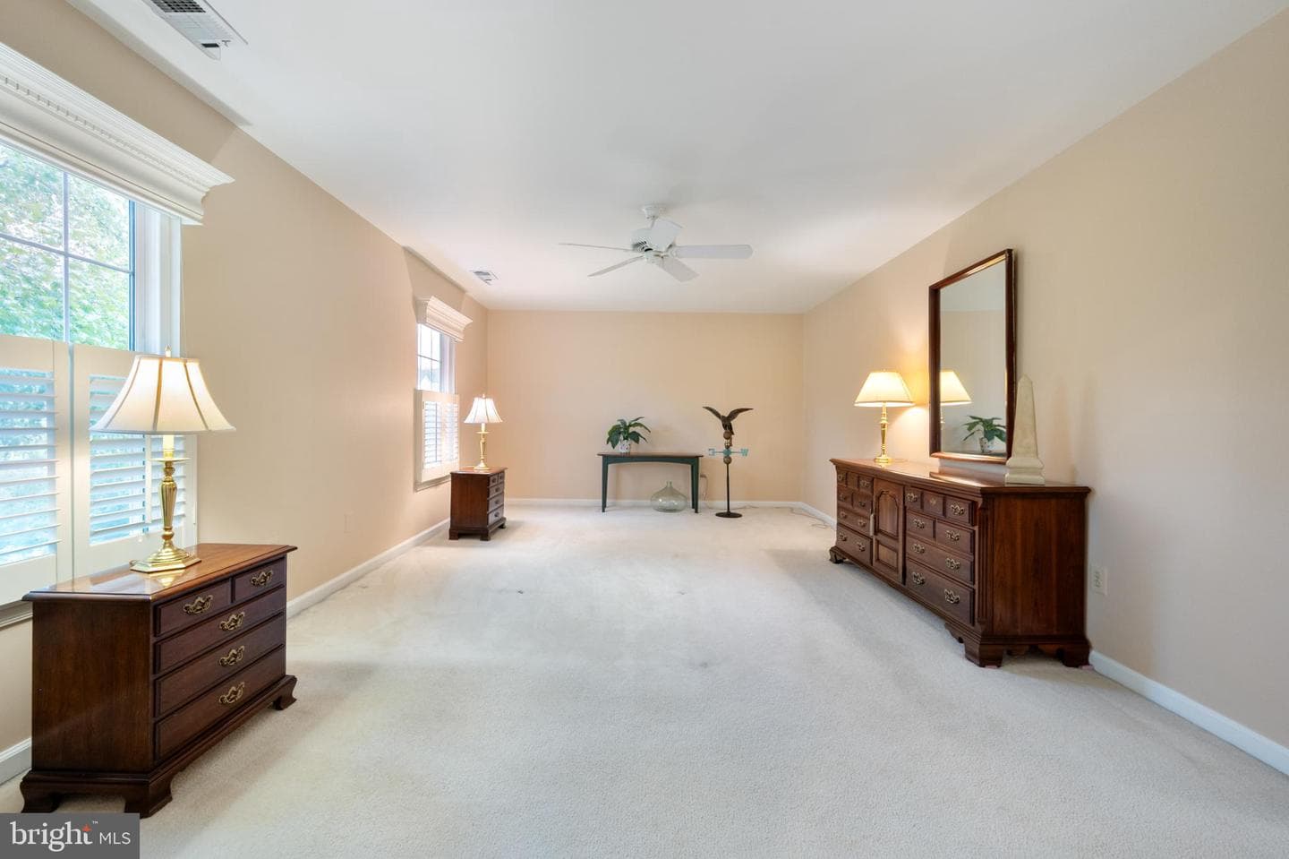 5422 Castle Bar Lane photo 32
