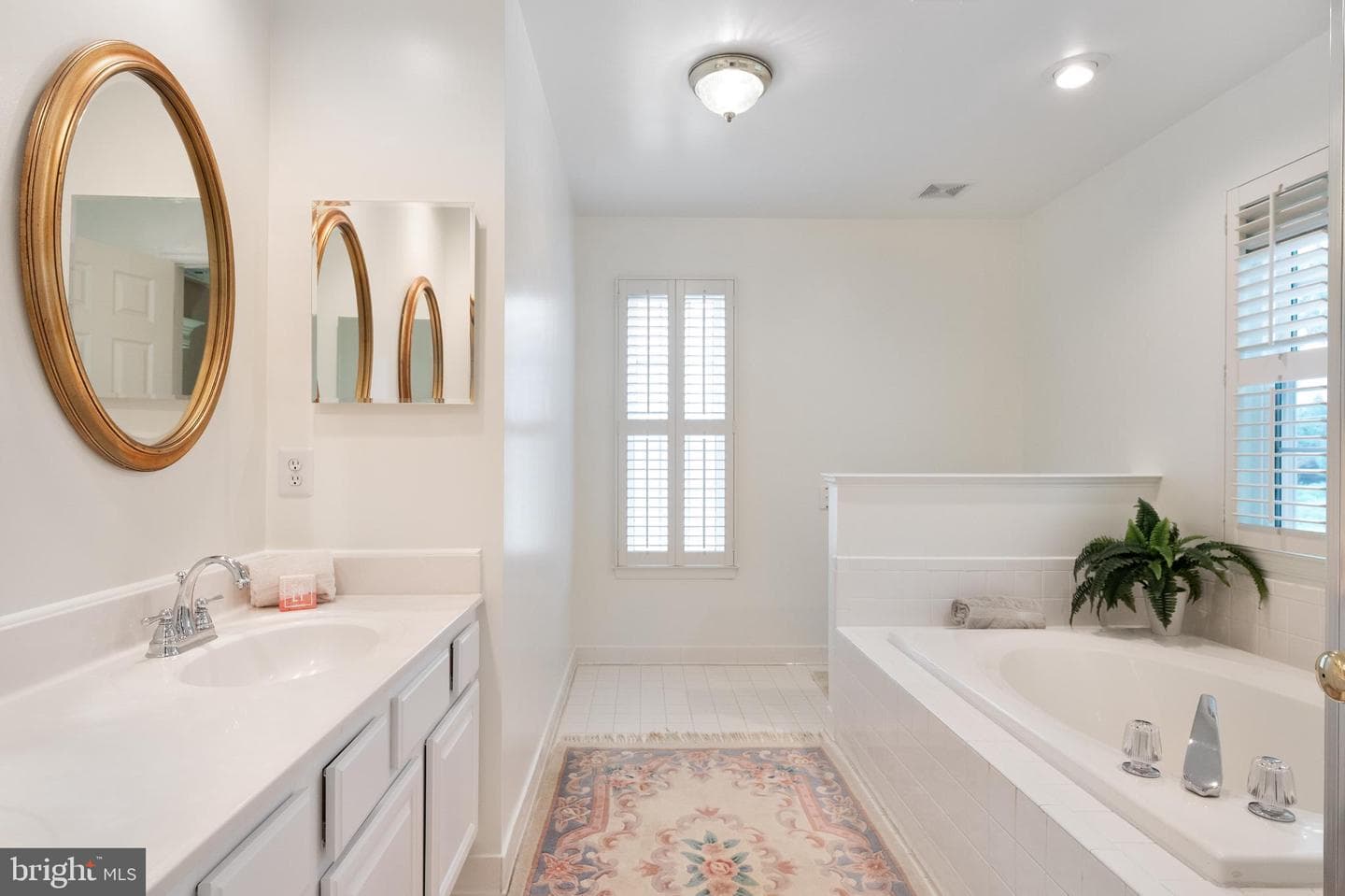 5422 Castle Bar Lane photo 33