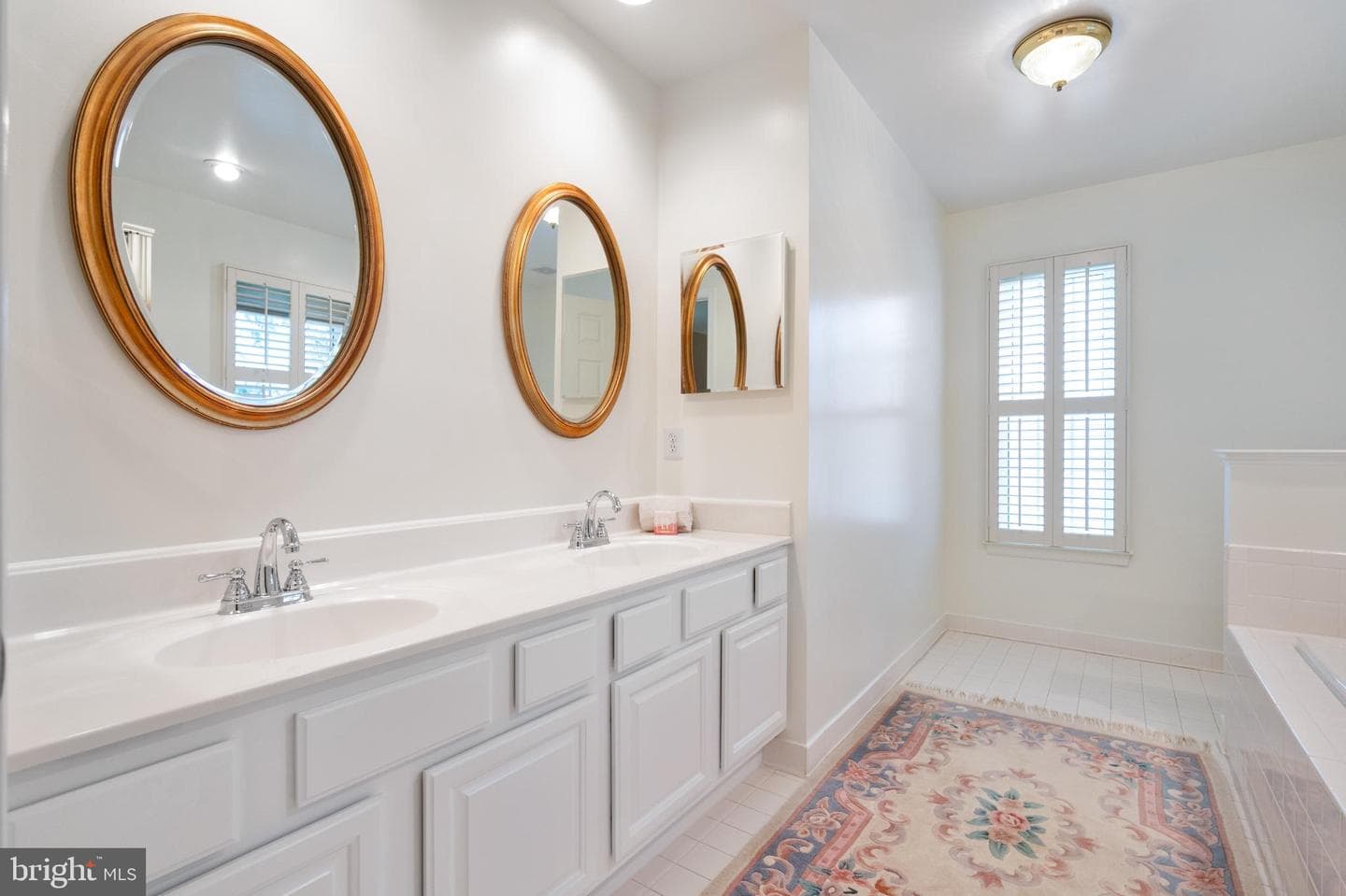 5422 Castle Bar Lane photo 34