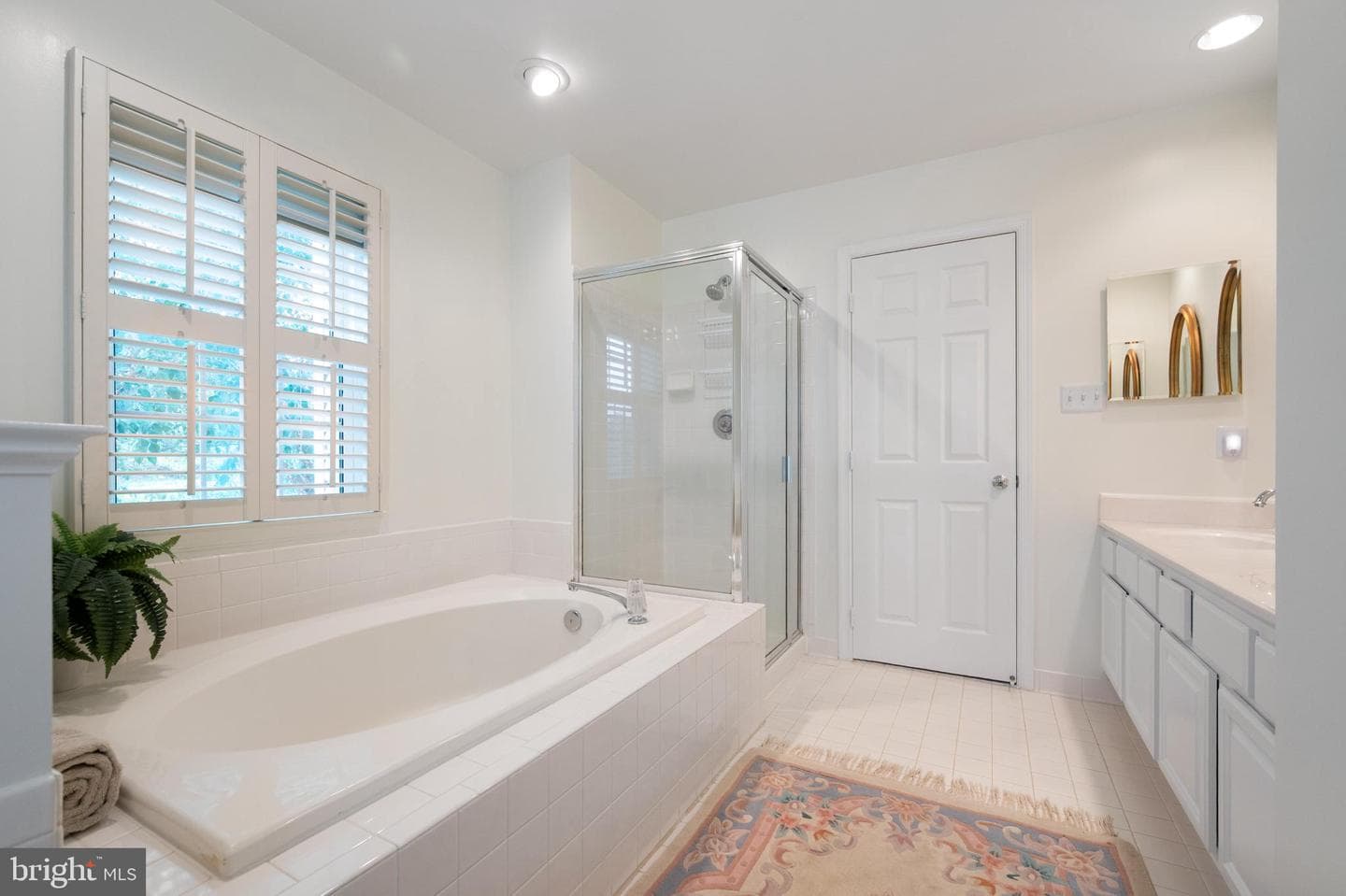 5422 Castle Bar Lane photo 35