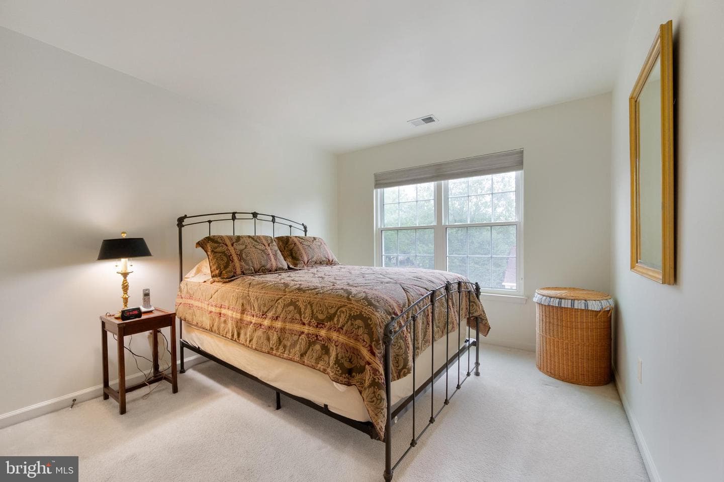 5422 Castle Bar Lane photo 36